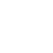 日東公眾號